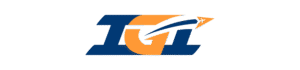igi-logo