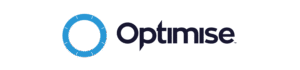 optimise-logo